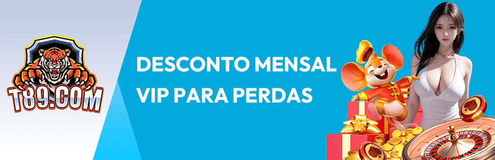 como criar um software para apostas esportiva futebol